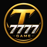 T7777 Game