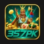 357PK Game