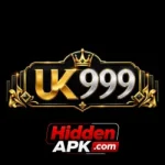 UK999 Game