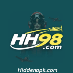 Hh98 Game