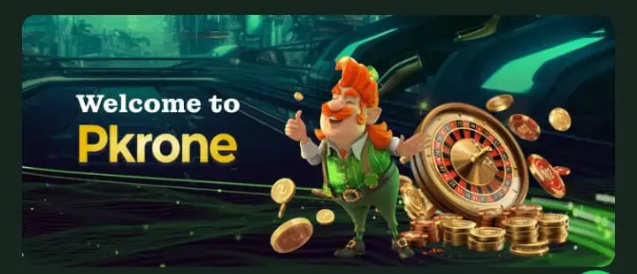 PKRone