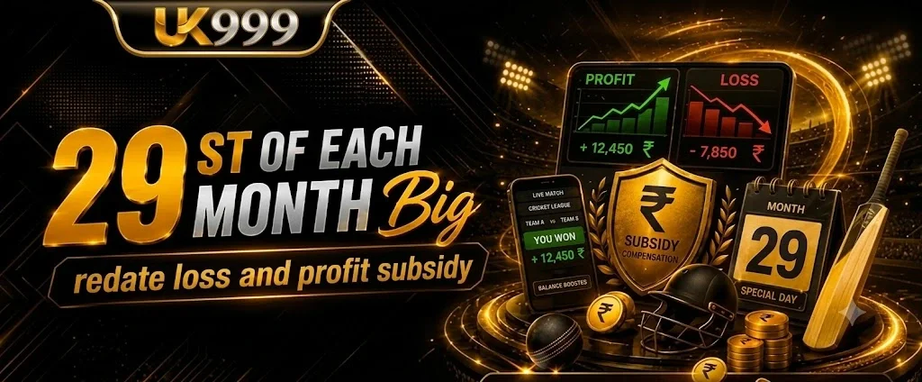 UK999 Game