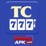 TC777 Game