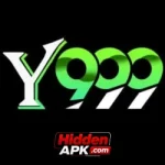 Y999 Game APK download interface for Android users in Pakistan with simple and mobile-friendly gaming features.
