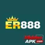 ER888 Game