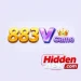 883V Game