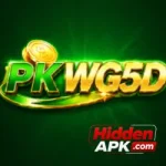 PKwg5d Game