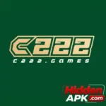 C222 Game