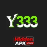Y333 Game
