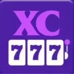XC777 Game
