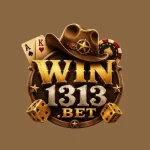 Win1313 Game