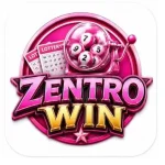 Zentro Win
