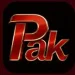 Paknew Game