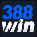 388 Win