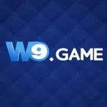 W9 Game