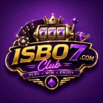 ISB07 Game