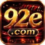 92E Game