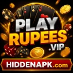 PLAYRUPEES Game Feature Image