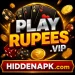 PLAYRUPEES Game Feature Image