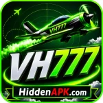 VH777 Game