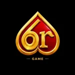 6R Game APK Download Latest Version for Android in Pakistan