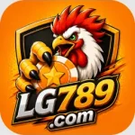 LG789 Game Feature Image