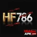 HF786 Game