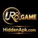 UR8 Game Feature Image