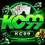KC99 Game Feature Image