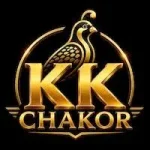 KKchakor Game Feature Image