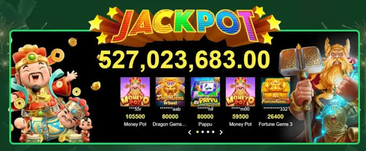 PK11 Game  Homepage