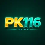 PK116 Game Feature Image